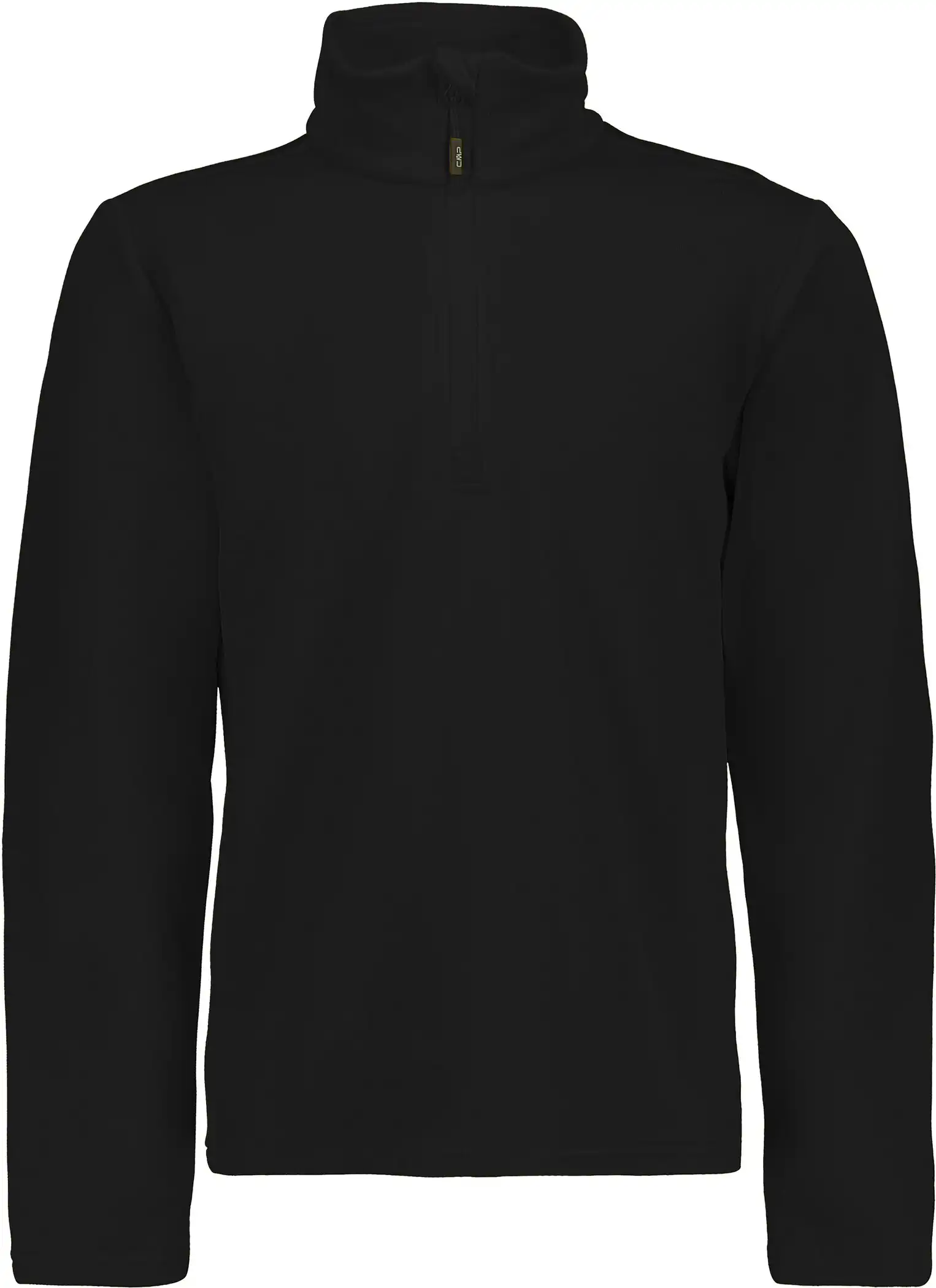 BOY SWEAT – Bild 4