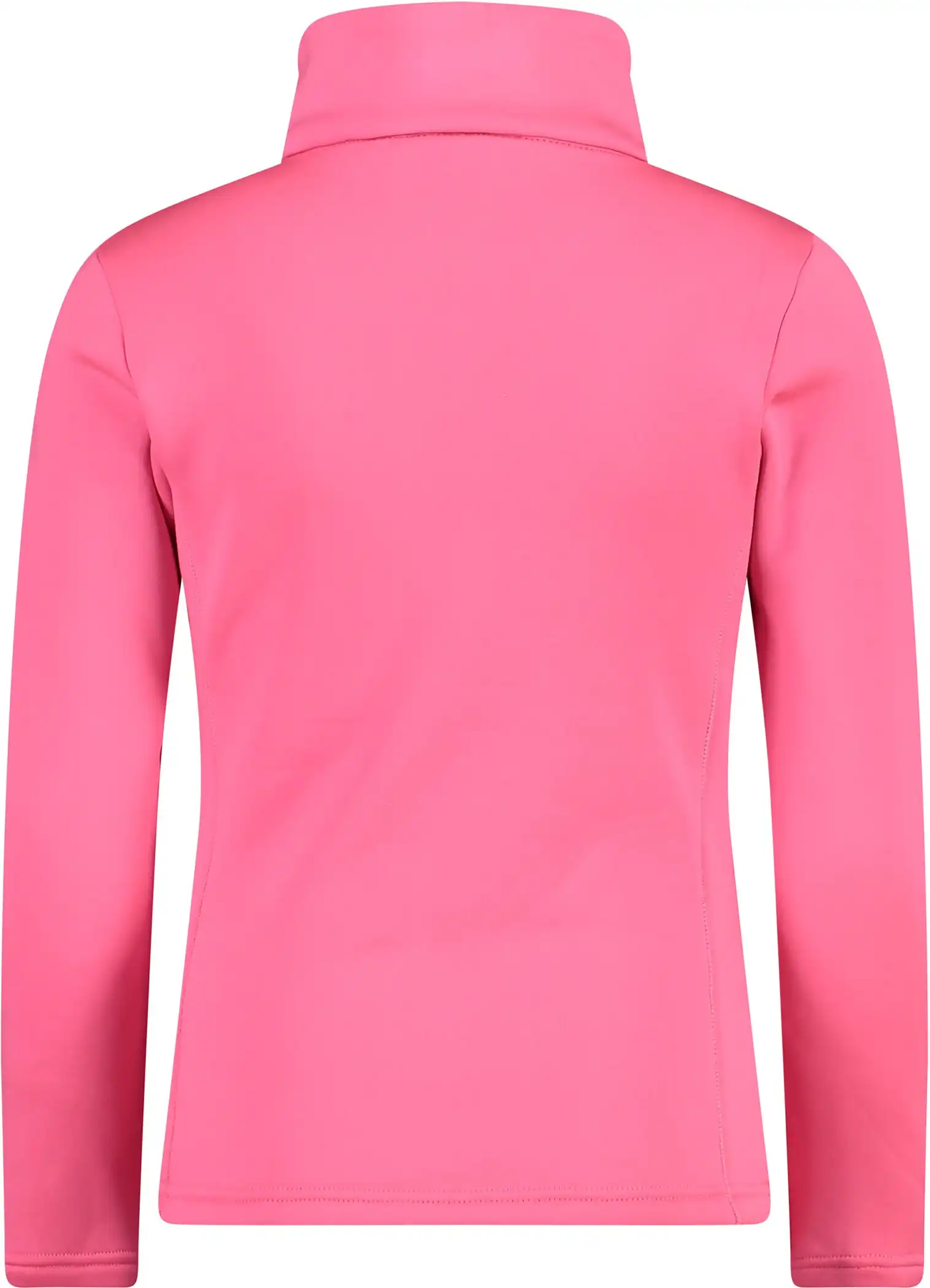 GIRL SWEAT – Bild 2