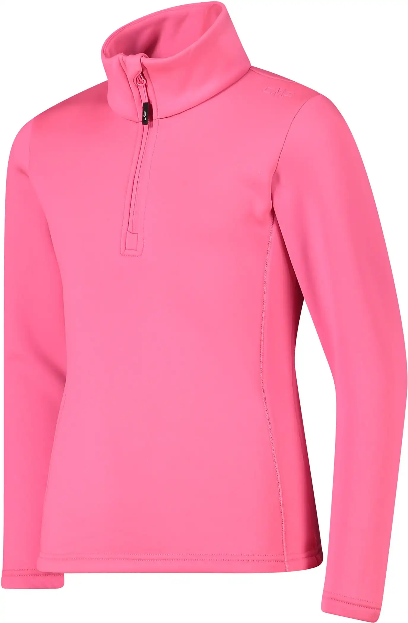 GIRL SWEAT – Bild 3