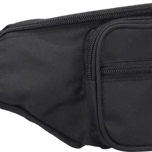 HABANA 2.5L OUTDOOR POUCH HIKI