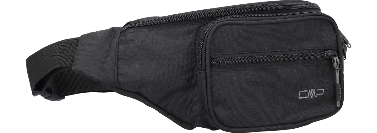 HABANA 2.5L OUTDOOR POUCH HIKI