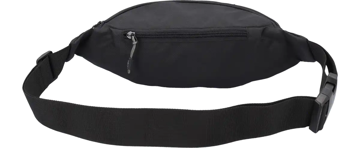 HABANA 2.5L OUTDOOR POUCH HIKI – Bild 2