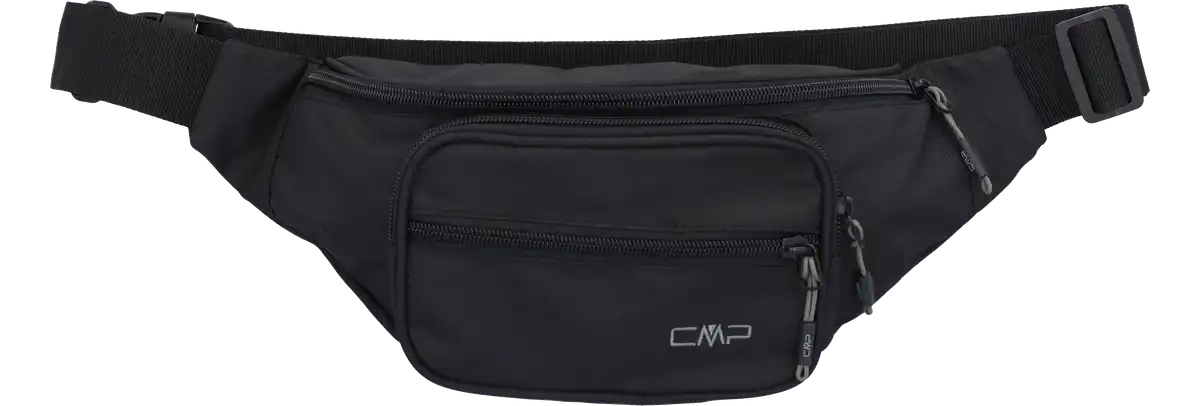 HABANA 2.5L OUTDOOR POUCH HIKI – Bild 3