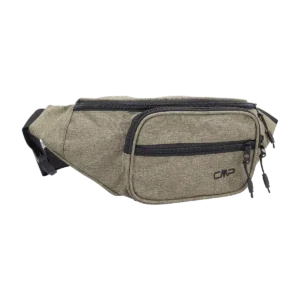 HABANA OUTDOOR POUCH