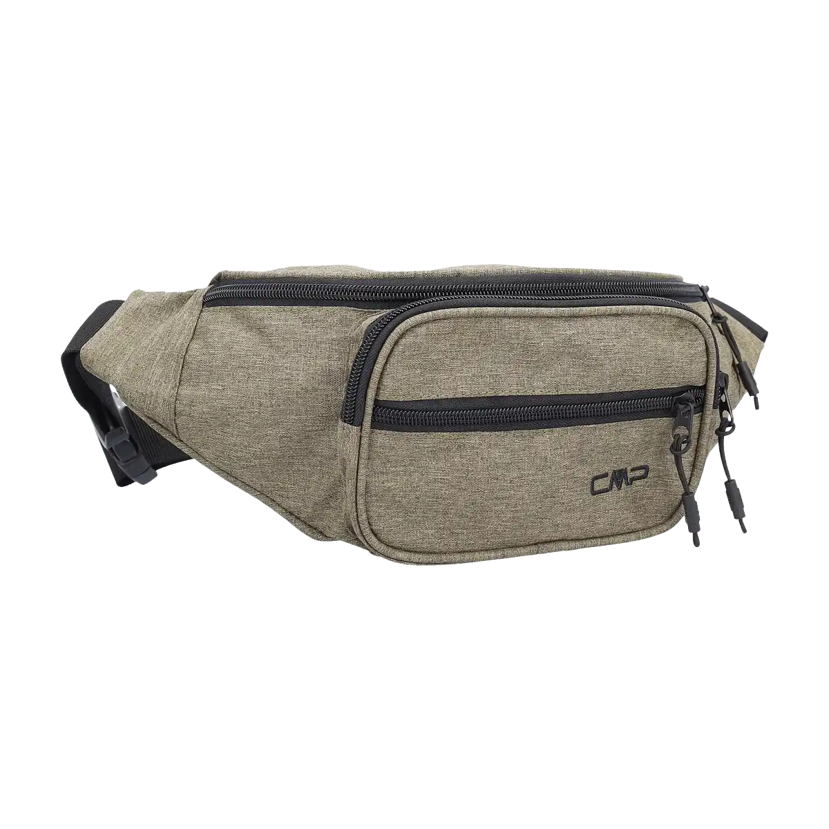 HABANA OUTDOOR POUCH