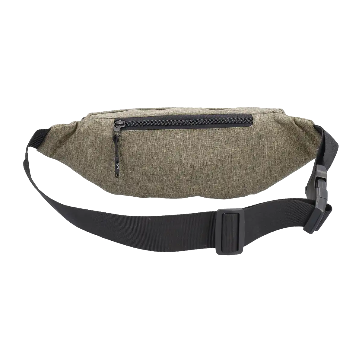 HABANA OUTDOOR POUCH – Bild 2