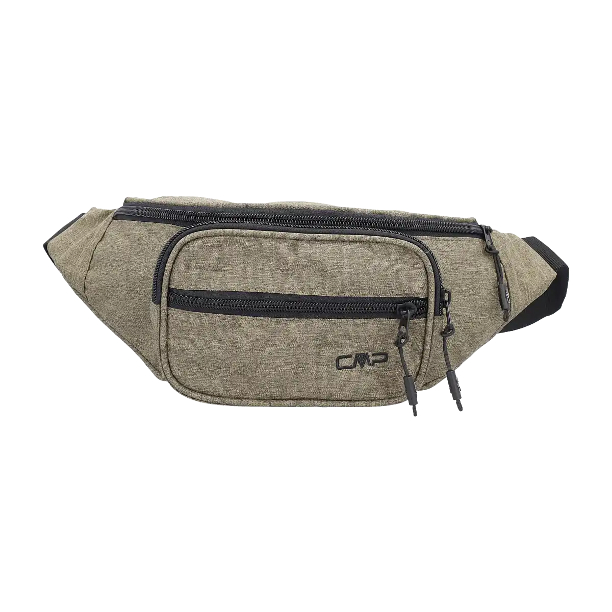 HABANA OUTDOOR POUCH – Bild 3
