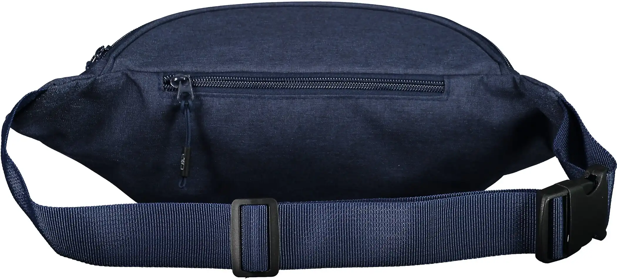 HABANA OUTDOOR POUCH BLACK BLUE – Bild 2