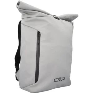 KENO 25L LIFESTYLE BACKPACK