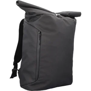 KENO 25L LIFESTYLE BACKPACK