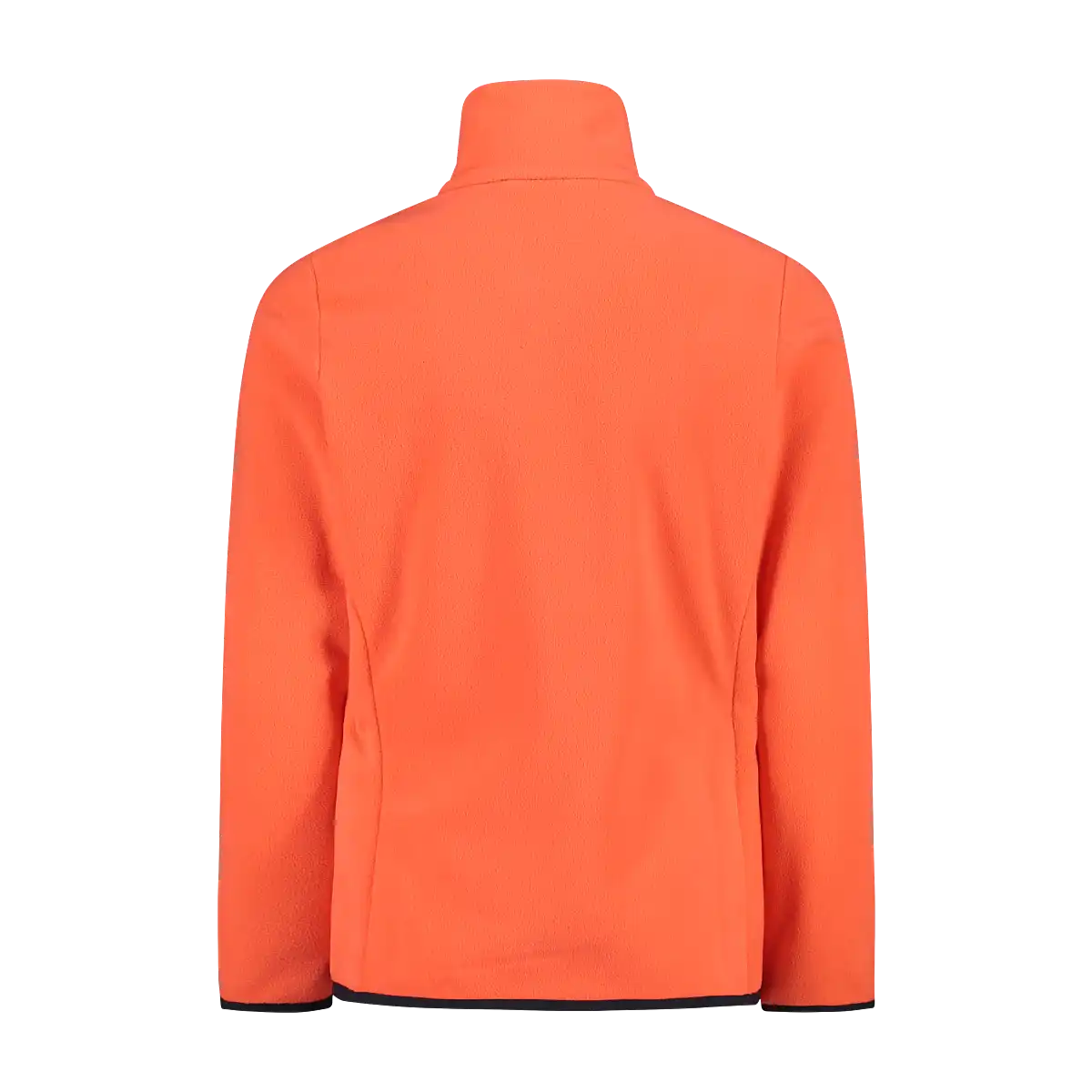 KID G JACKET – Bild 2