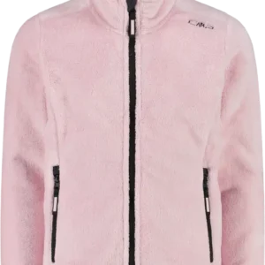 KID G JACKET
