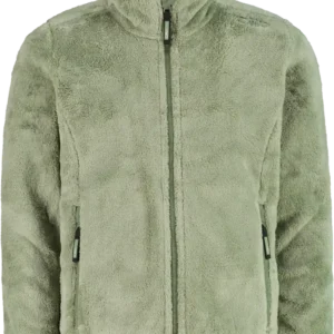 KID G JACKET