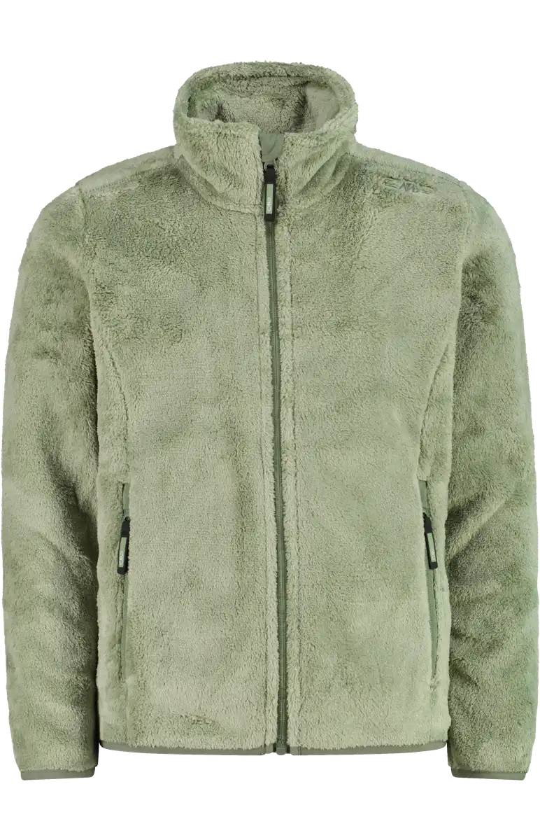KID G JACKET