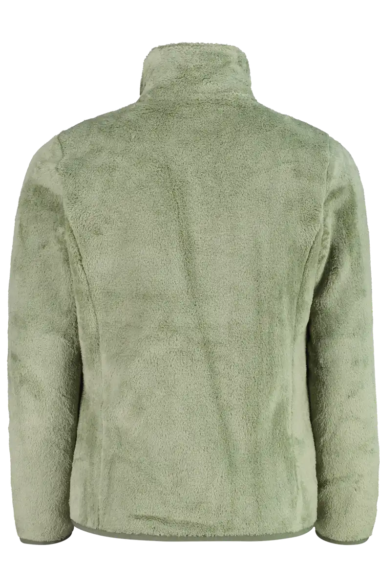 KID G JACKET – Bild 2