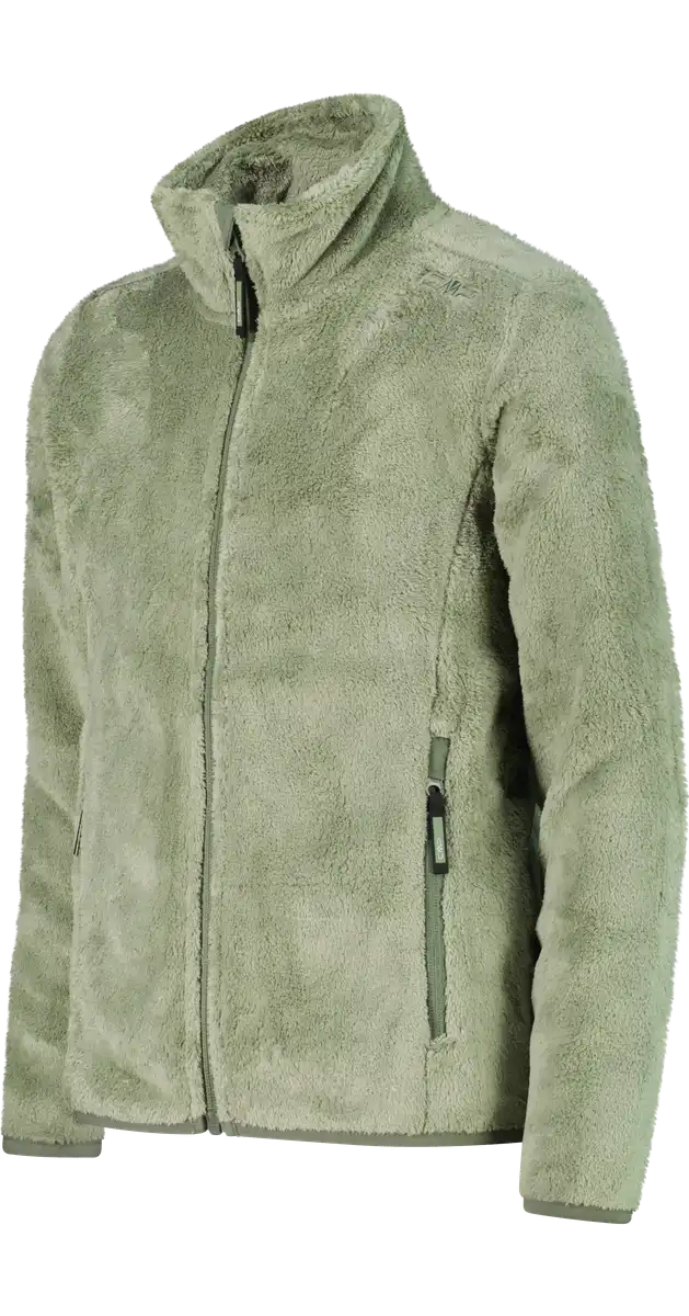 KID G JACKET – Bild 3