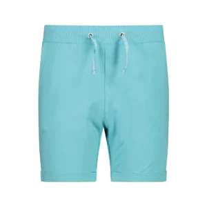 KID G SHORT PANT