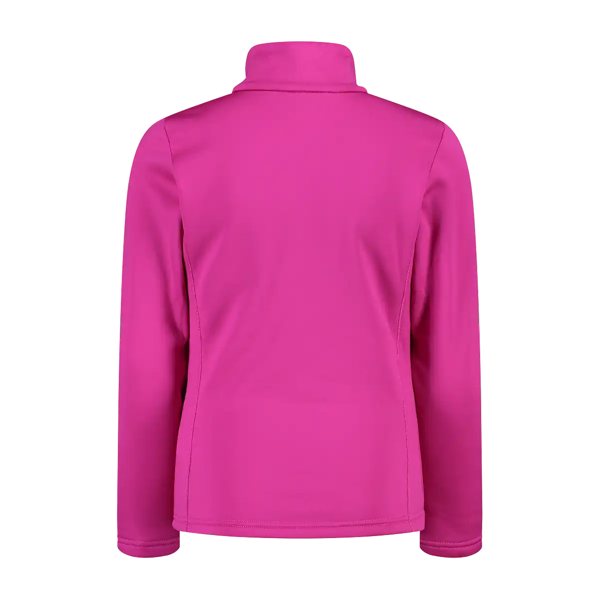 KID G SWEAT – Bild 2