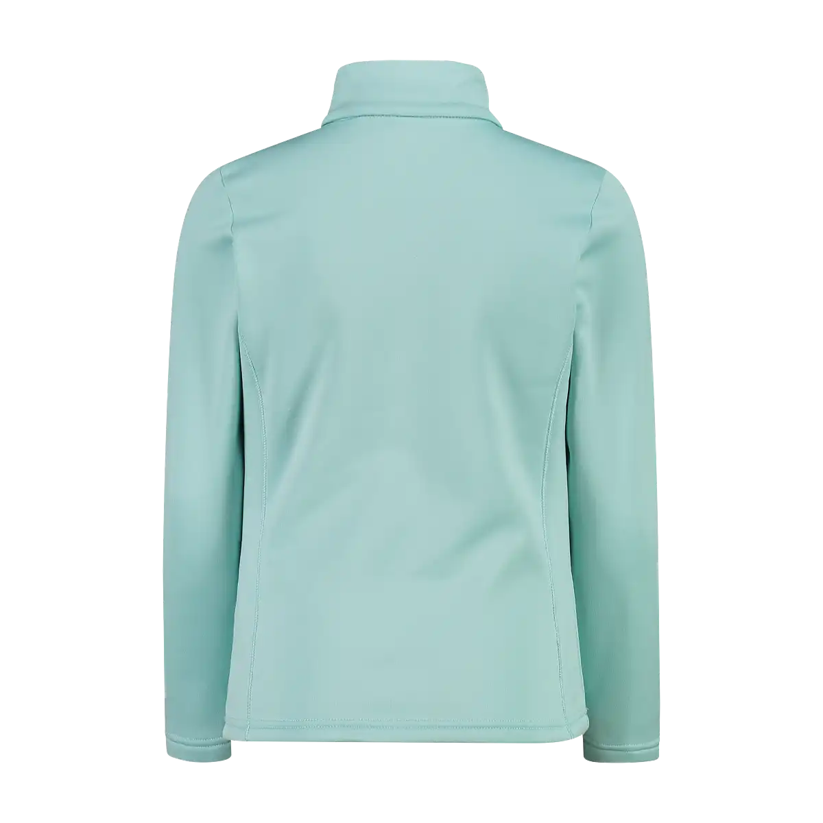 KID G SWEAT – Bild 2