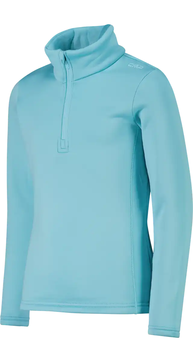 KID G SWEAT – Bild 3