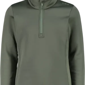 KID G SWEAT