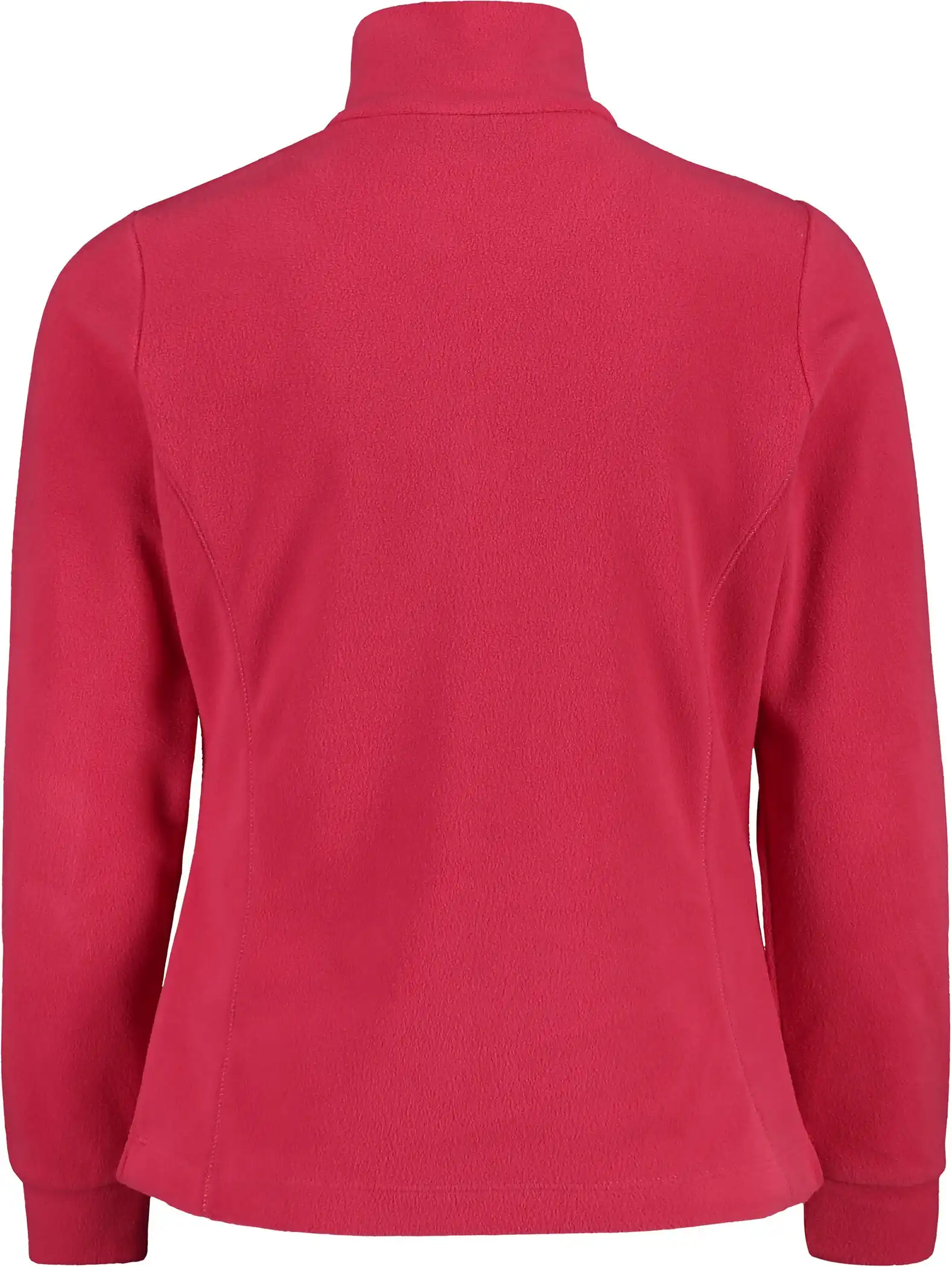 KID G SWEAT – Bild 2