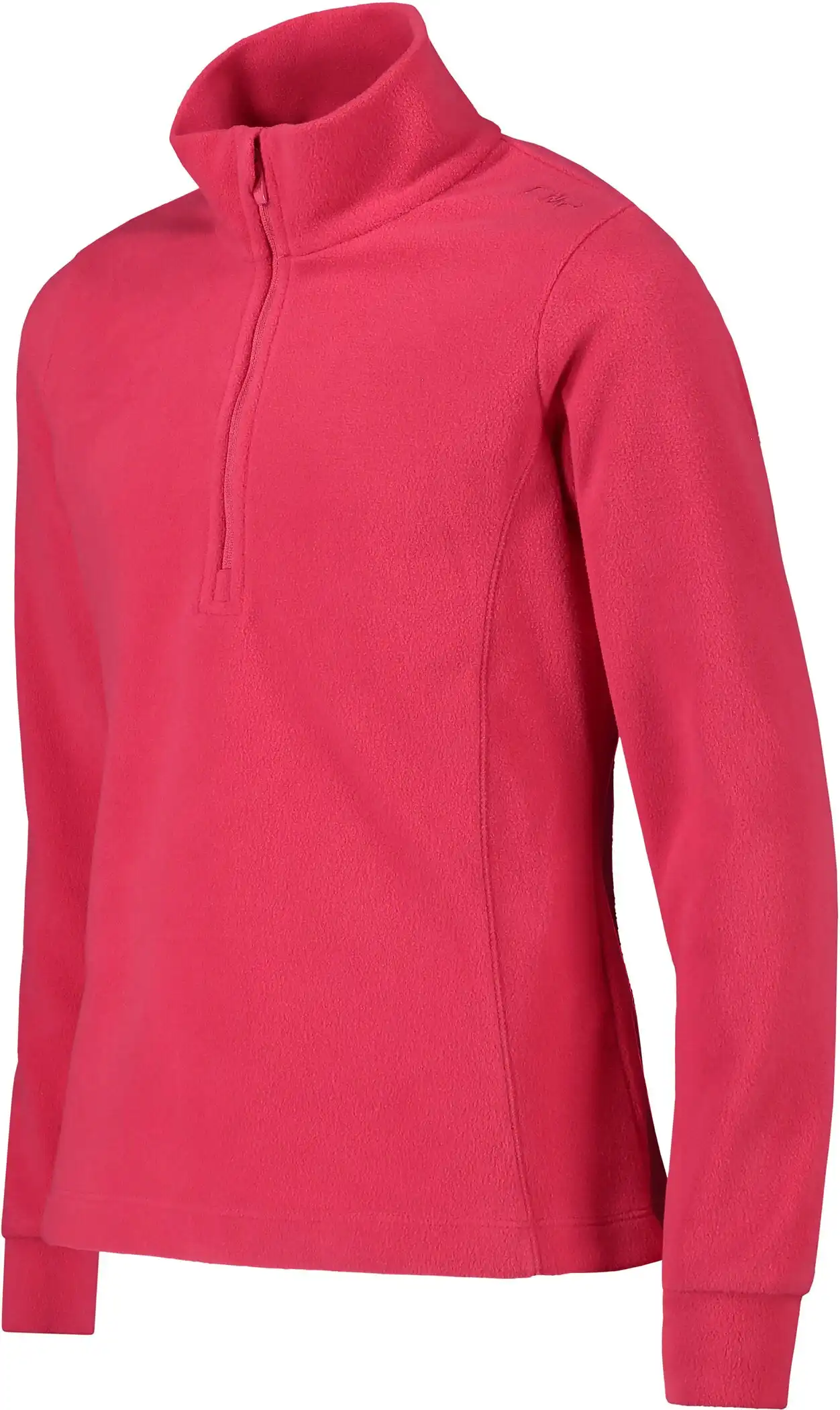 KID G SWEAT – Bild 3