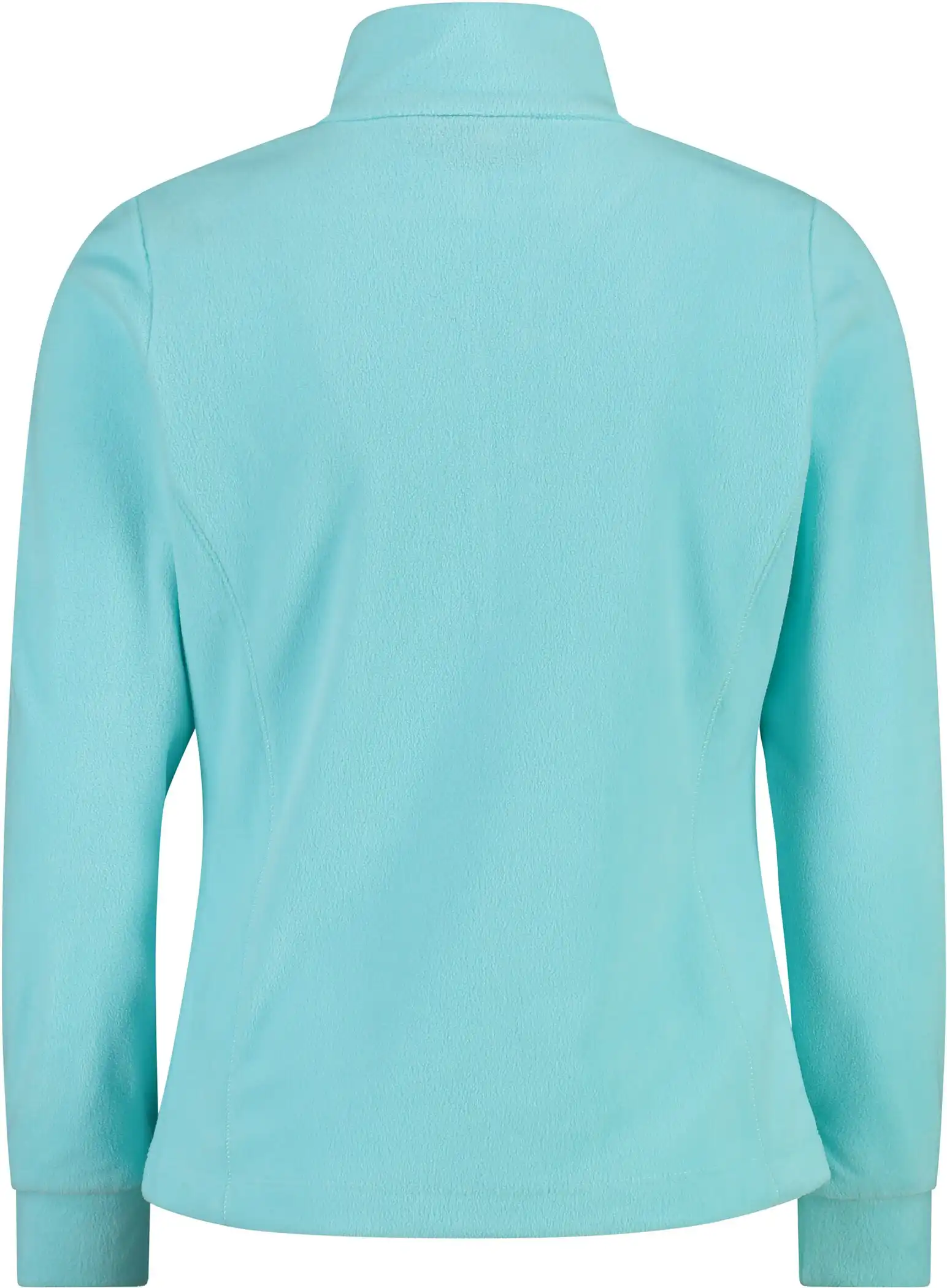 KID G SWEAT – Bild 2