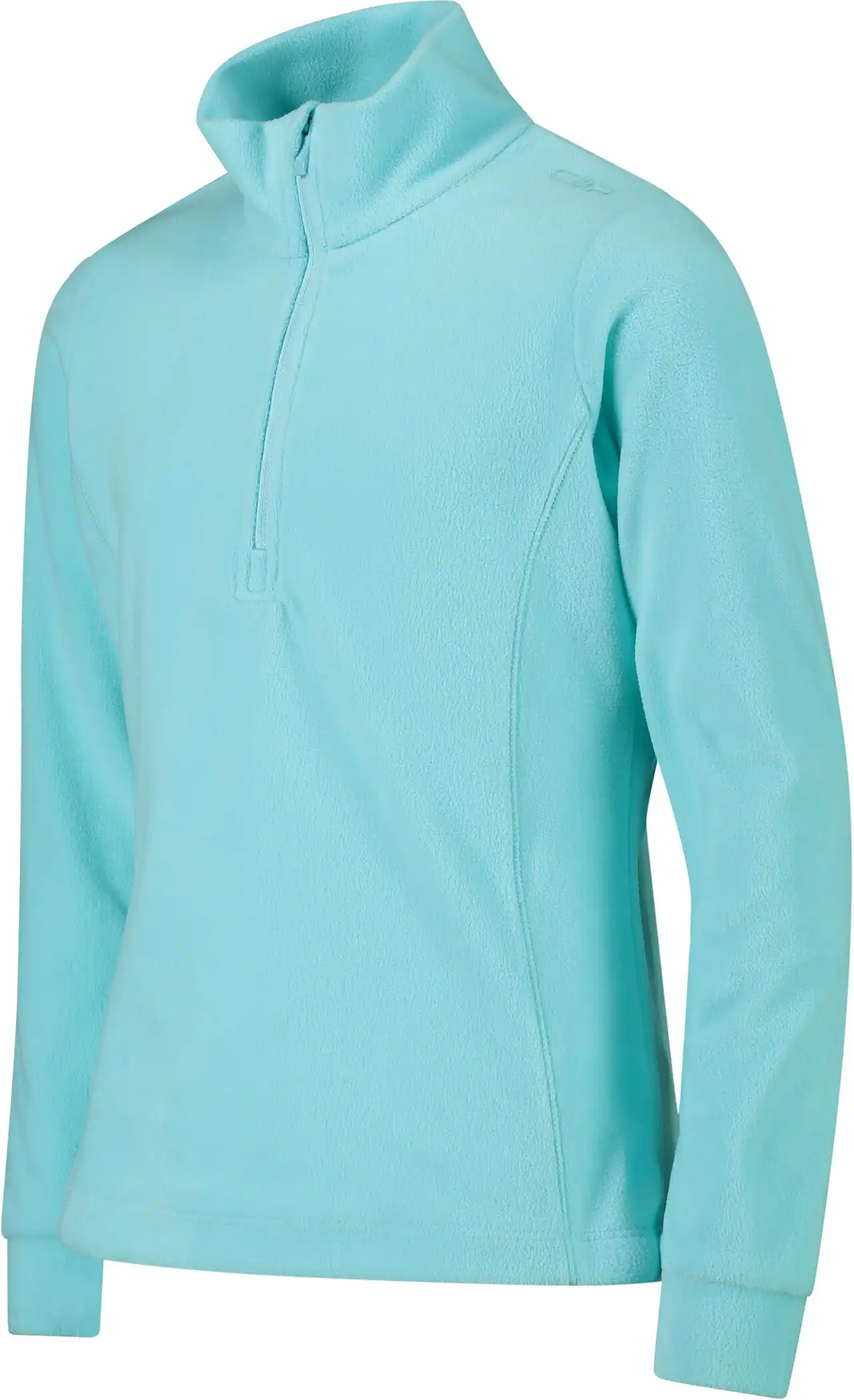 KID G SWEAT – Bild 3