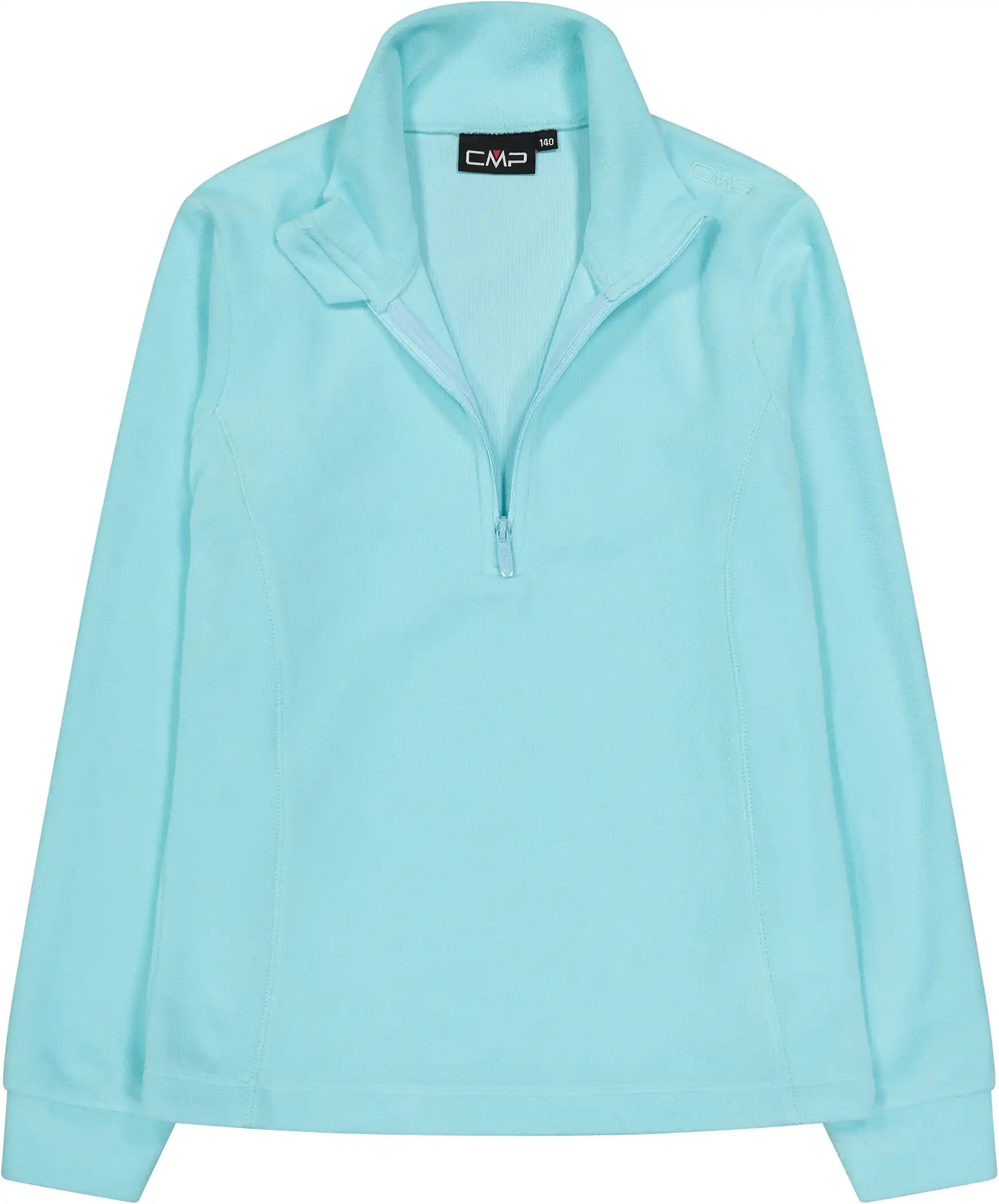 KID G SWEAT – Bild 4