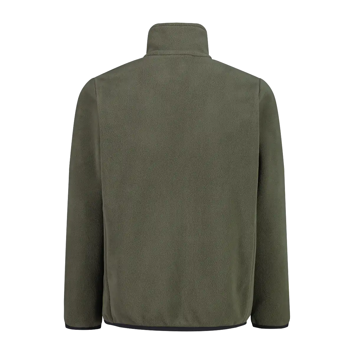 KID JACKET – Bild 2