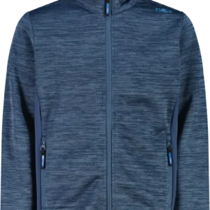 KID JACKET