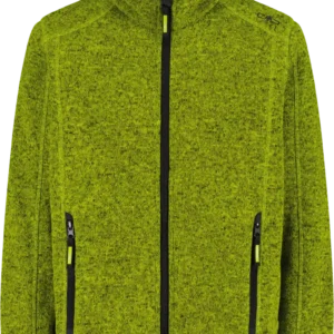 KID JACKET