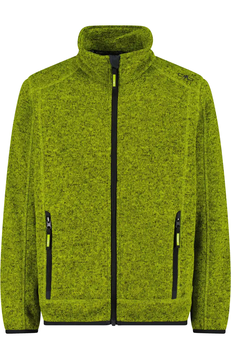KID JACKET