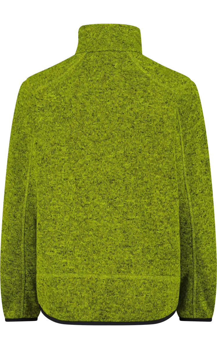 KID JACKET – Bild 2
