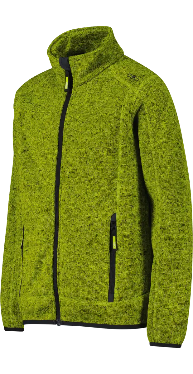 KID JACKET – Bild 3