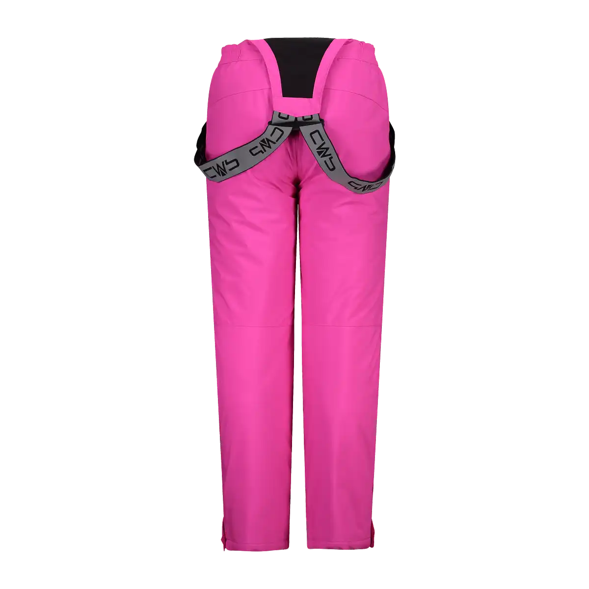 KID SALOPETTE – Bild 2