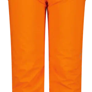 KID SALOPETTE