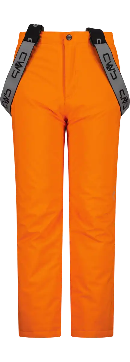 KID SALOPETTE