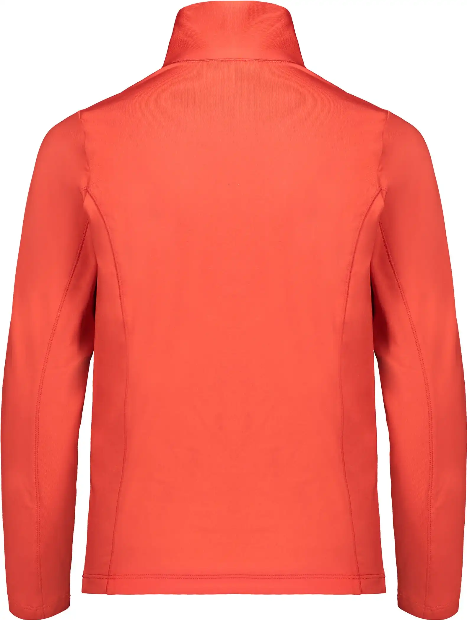 KID SWEAT – Bild 2