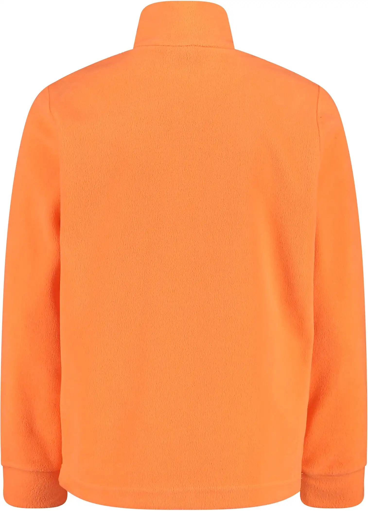 KID SWEAT – Bild 2