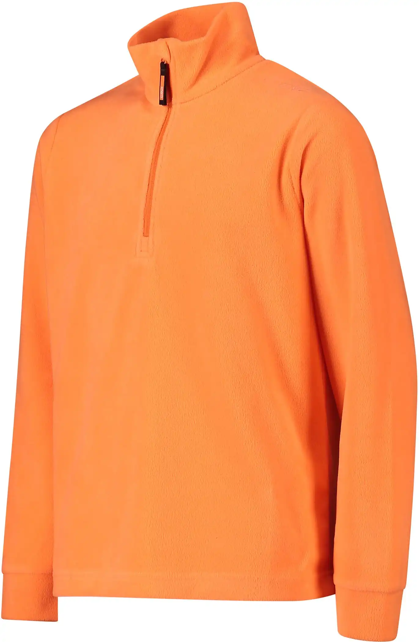 KID SWEAT – Bild 3