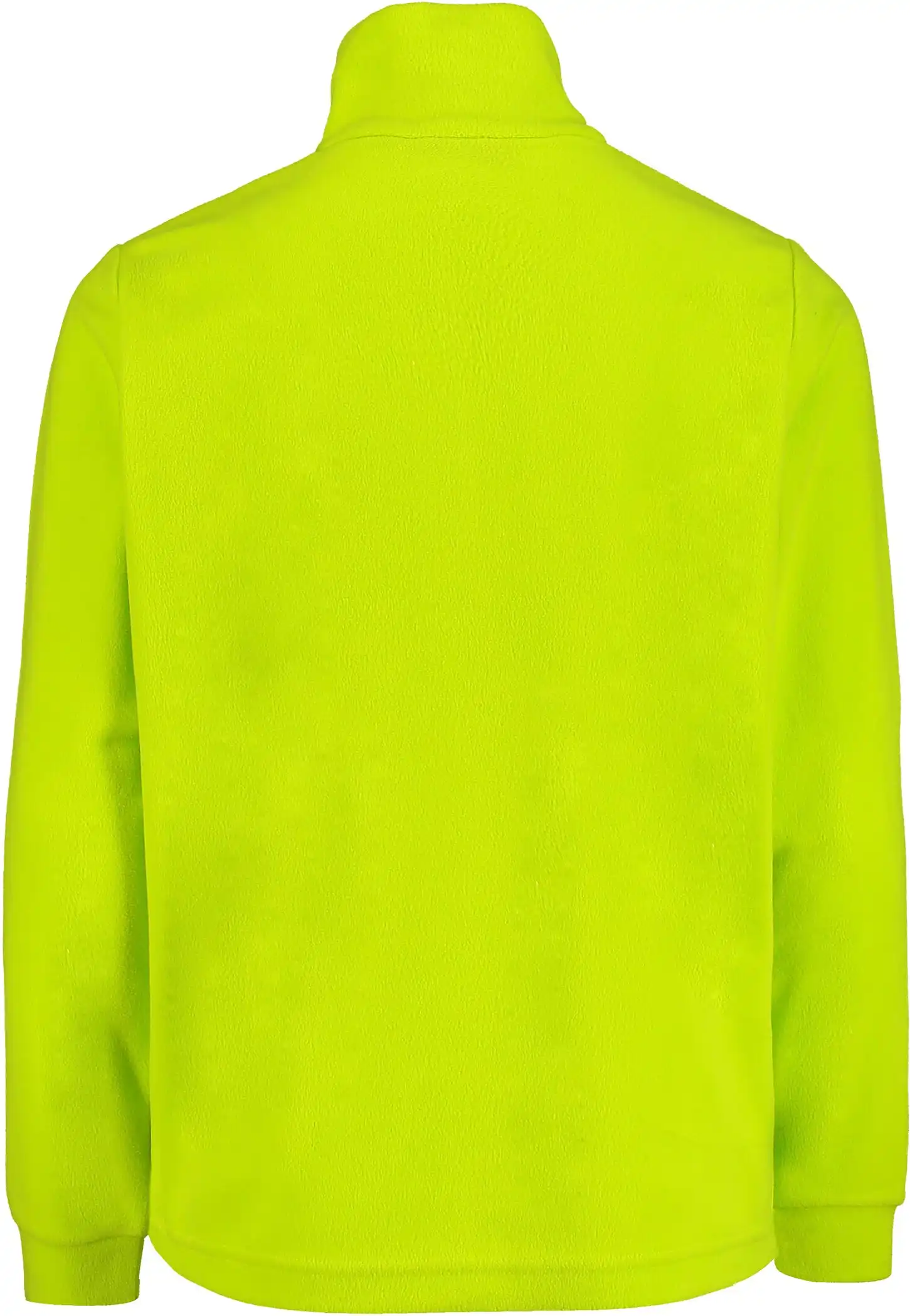 KID SWEAT – Bild 2