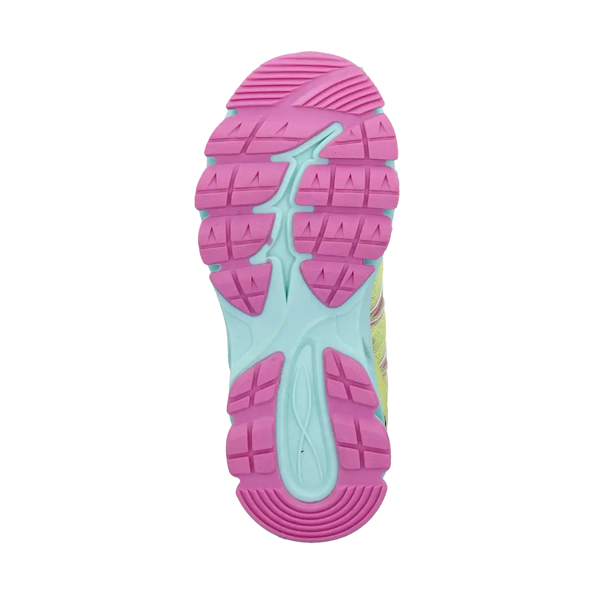 KIDS ALTAK TRAIL SHOES WP 2.0 – Bild 5