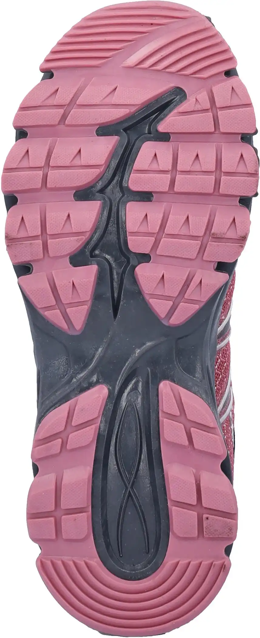 KIDS ALTAK TRAIL SHOES WP 2.0 – Bild 2