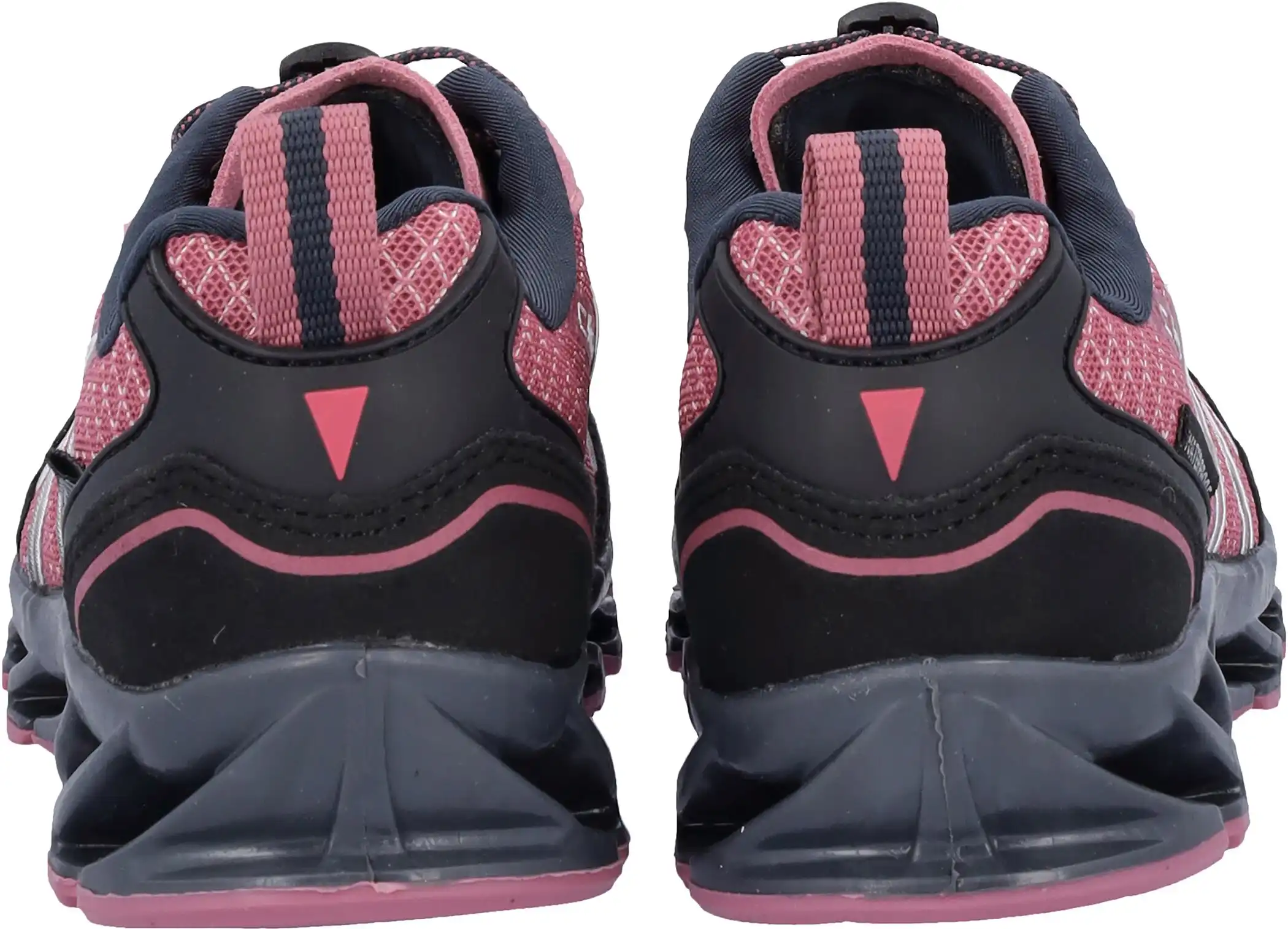 KIDS ALTAK TRAIL SHOES WP 2.0 – Bild 5