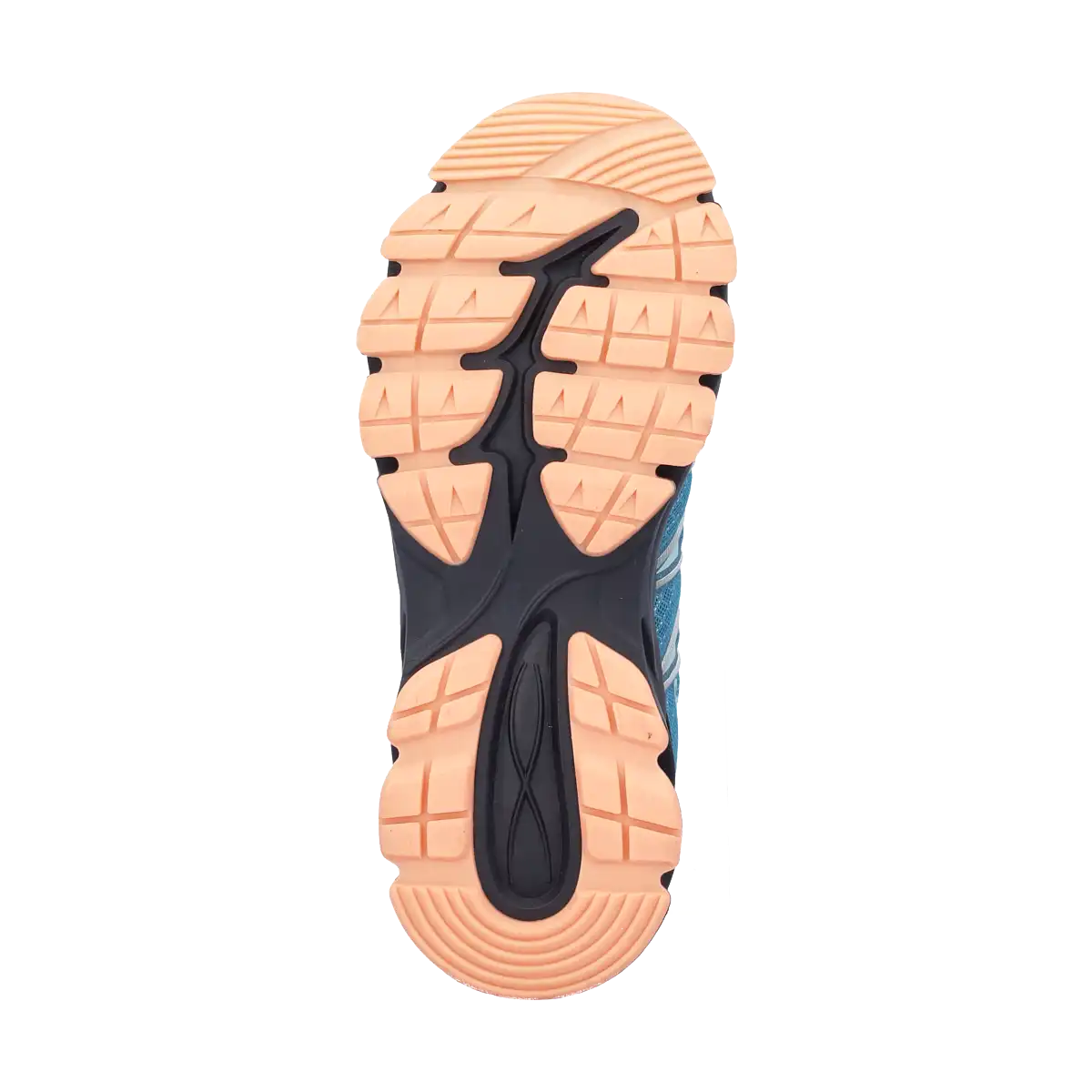 KIDS ALTAK TRAIL SHOES WP 2.0 – Bild 5