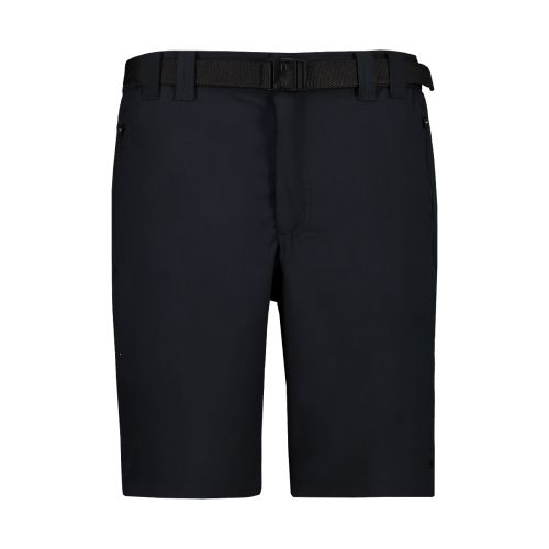 MAN BERMUDA
