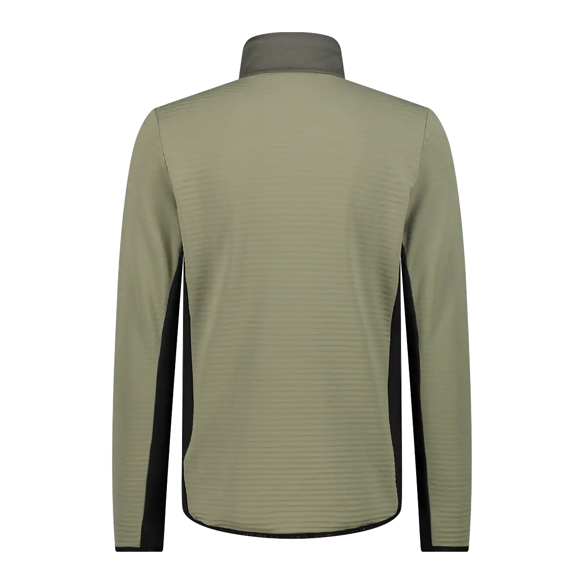 MAN JACKET – Bild 2