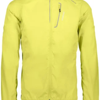 MAN JACKET